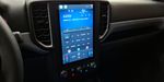 Ford Ranger 2.0 CD XL 2WD Pickup 2023
