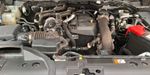 Ford Ranger 2.0 CD XL 2WD Pickup 2023
