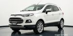 Ford Ecosport SE Suv 2021