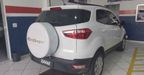 Ford Ecosport SE Suv 2021