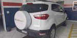 Ford Ecosport SE Suv 2021