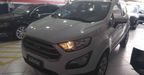 Ford Ecosport SE Suv 2021