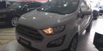 Ford Ecosport SE Suv 2021