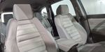 Honda Cr-v 2.4 EX CVT Suv 2019