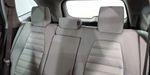 Honda Cr-v 2.4 EX CVT Suv 2019