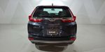 Honda Cr-v 2.4 EX CVT Suv 2019