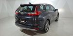 Honda Cr-v 2.4 EX CVT Suv 2019
