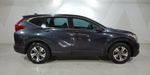 Honda Cr-v 2.4 EX CVT Suv 2019