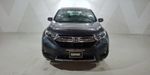 Honda Cr-v 2.4 EX CVT Suv 2019