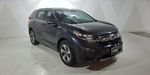 Honda Cr-v 2.4 EX CVT Suv 2019