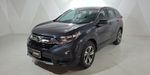 Honda Cr-v 2.4 EX CVT Suv 2019