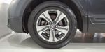 Honda Cr-v 2.4 EX CVT Suv 2019