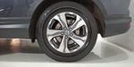 Honda Cr-v 2.4 EX CVT Suv 2019