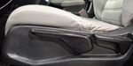 Honda Cr-v 2.4 EX CVT Suv 2019