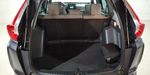 Honda Cr-v 2.4 EX CVT Suv 2019