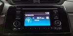 Honda Cr-v 2.4 EX CVT Suv 2019