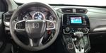 Honda Cr-v 2.4 EX CVT Suv 2019