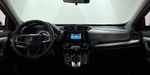 Honda Cr-v 2.4 EX CVT Suv 2019