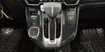 Honda Cr-v 2.4 EX CVT Suv 2019