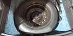 Honda Cr-v 2.4 EX CVT Suv 2019