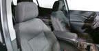 Gmc Acadia 3.6 BLACK EDITION D AUTO Suv 2023