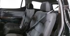 Gmc Acadia 3.6 BLACK EDITION D AUTO Suv 2023