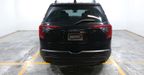 Gmc Acadia 3.6 BLACK EDITION D AUTO Suv 2023