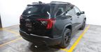 Gmc Acadia 3.6 BLACK EDITION D AUTO Suv 2023