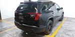 Gmc Acadia 3.6 BLACK EDITION D AUTO Suv 2023