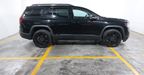 Gmc Acadia 3.6 BLACK EDITION D AUTO Suv 2023