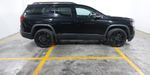 Gmc Acadia 3.6 BLACK EDITION D AUTO Suv 2023