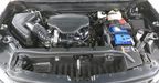 Gmc Acadia 3.6 BLACK EDITION D AUTO Suv 2023