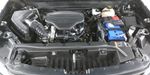 Gmc Acadia 3.6 BLACK EDITION D AUTO Suv 2023