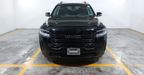 Gmc Acadia 3.6 BLACK EDITION D AUTO Suv 2023