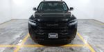 Gmc Acadia 3.6 BLACK EDITION D AUTO Suv 2023