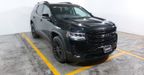 Gmc Acadia 3.6 BLACK EDITION D AUTO Suv 2023