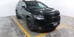 Gmc Acadia 3.6 BLACK EDITION D AUTO Suv 2023