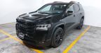 Gmc Acadia 3.6 BLACK EDITION D AUTO Suv 2023