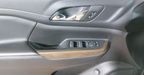 Gmc Acadia 3.6 BLACK EDITION D AUTO Suv 2023