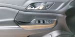 Gmc Acadia 3.6 BLACK EDITION D AUTO Suv 2023