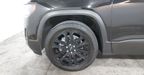 Gmc Acadia 3.6 BLACK EDITION D AUTO Suv 2023