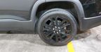 Gmc Acadia 3.6 BLACK EDITION D AUTO Suv 2023