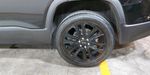 Gmc Acadia 3.6 BLACK EDITION D AUTO Suv 2023
