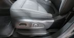 Gmc Acadia 3.6 BLACK EDITION D AUTO Suv 2023