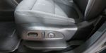 Gmc Acadia 3.6 BLACK EDITION D AUTO Suv 2023