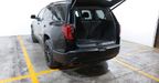Gmc Acadia 3.6 BLACK EDITION D AUTO Suv 2023