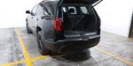 Gmc Acadia 3.6 BLACK EDITION D AUTO Suv 2023