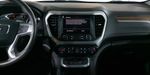 Gmc Acadia 3.6 BLACK EDITION D AUTO Suv 2023