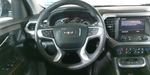 Gmc Acadia 3.6 BLACK EDITION D AUTO Suv 2023