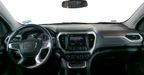 Gmc Acadia 3.6 BLACK EDITION D AUTO Suv 2023